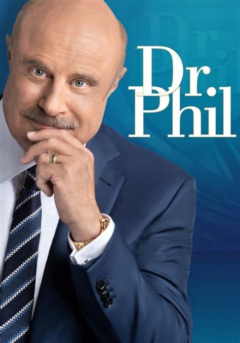 season 15 dr phil